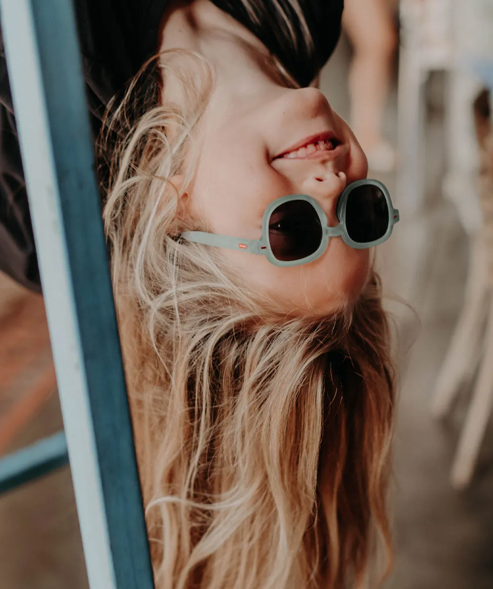 Lunettes Koody Percy