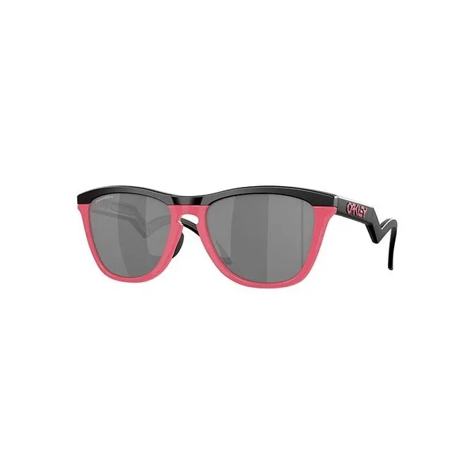 Lunettes Oakley Frogskins Hybrid