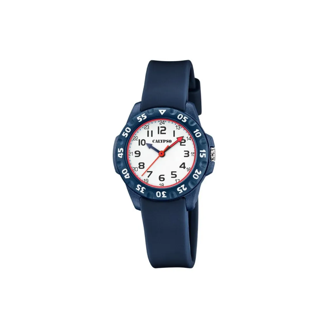 Montre fille  K5829-5 - My First Watch | 3 Suisses