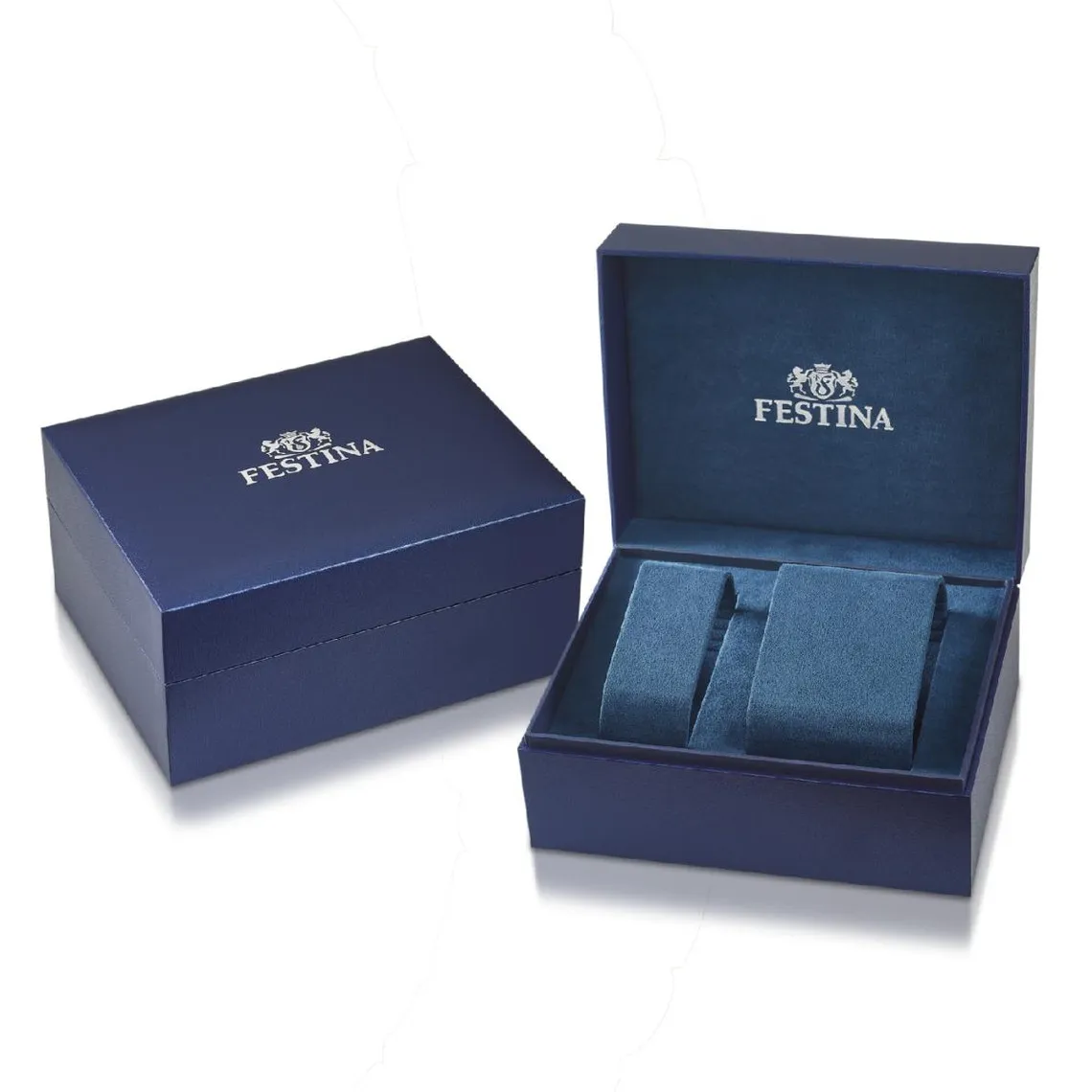 Montre Homme Festina The Originals/Diver -  F20665-4 | 3 Suisses