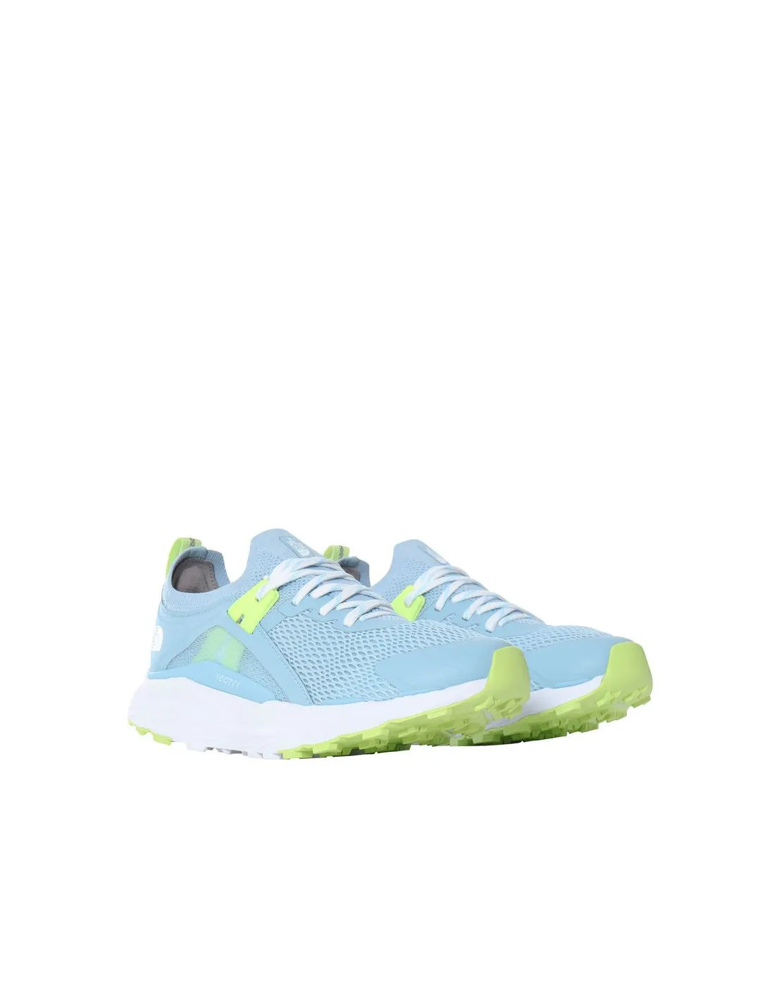 Mountain chaussures The North Face Vectiv Hypnum Femmes BL