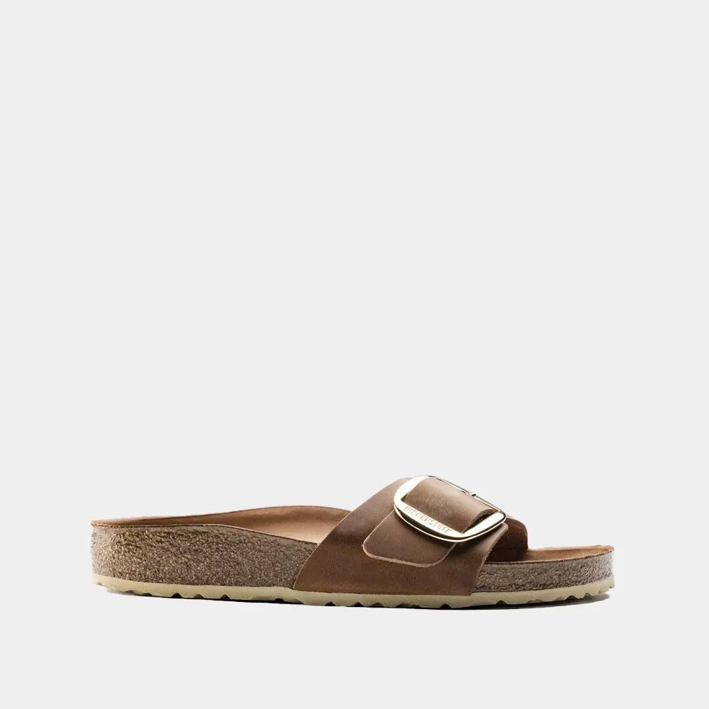 MULES BIRKENSTOCK MADRID BB