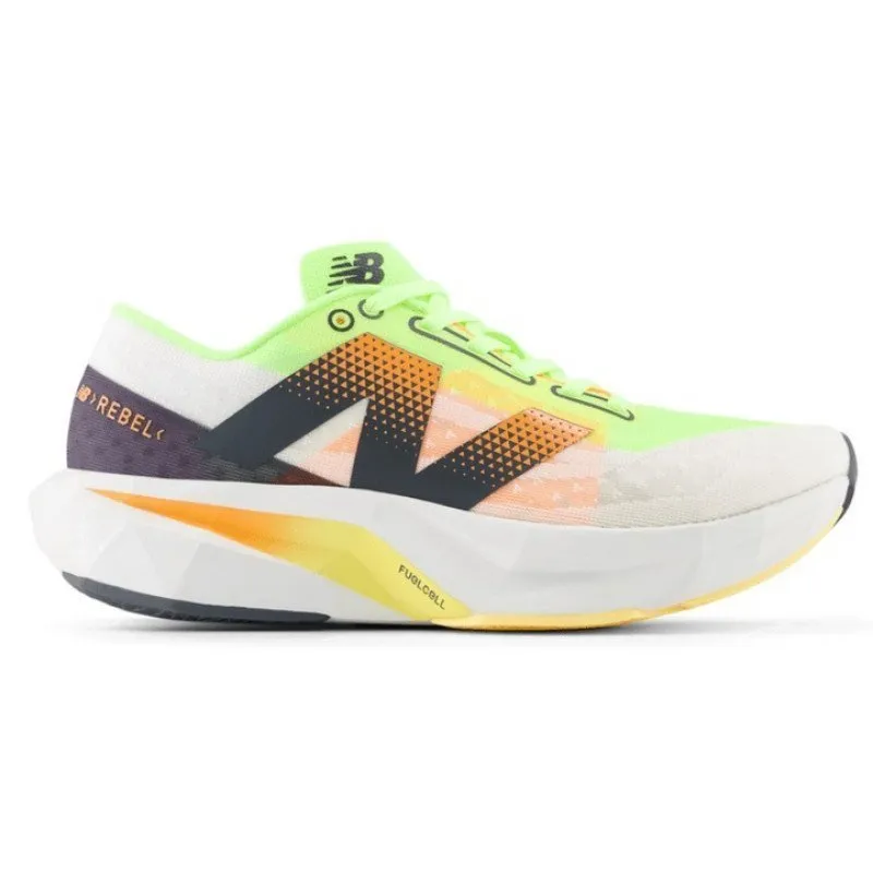 New Balance FuelCell Rebel v4