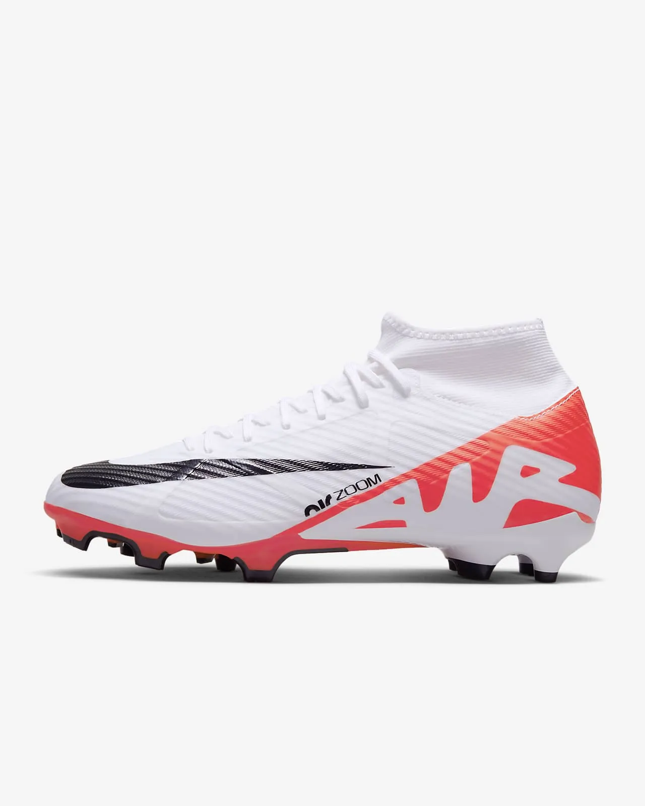 nike chaussure de foot