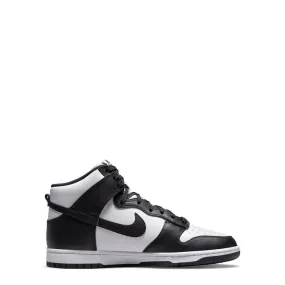 Nike Dunk High