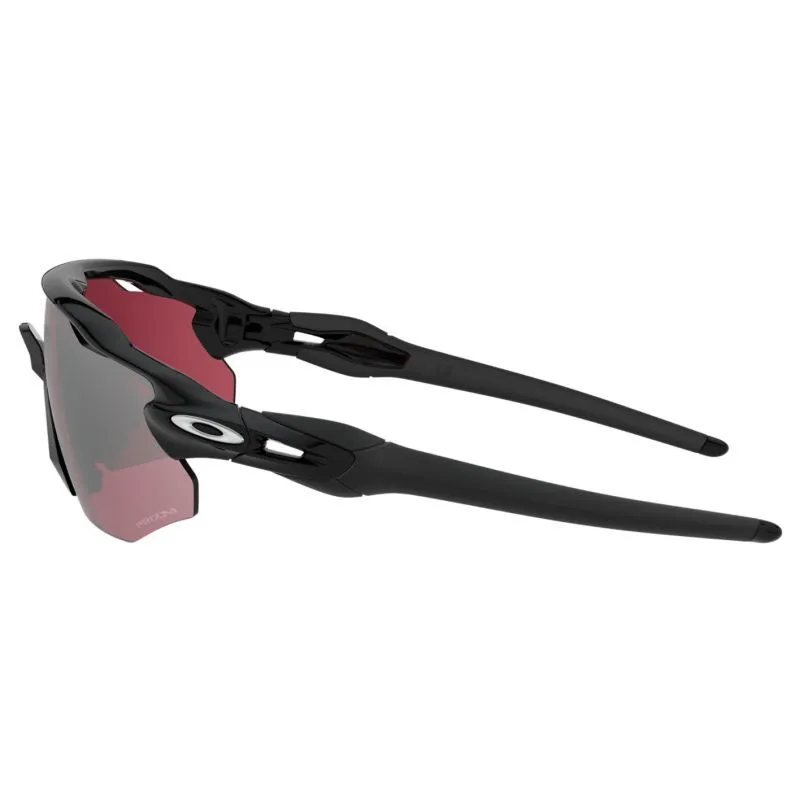 Oakley Radar EV Advancer - Lunettes vélo | Hardloop