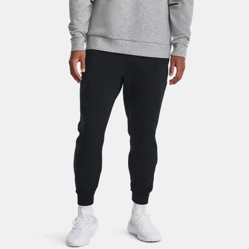 Pantalon de jogging Under Armour Unstoppable Fleece - 1379808-001