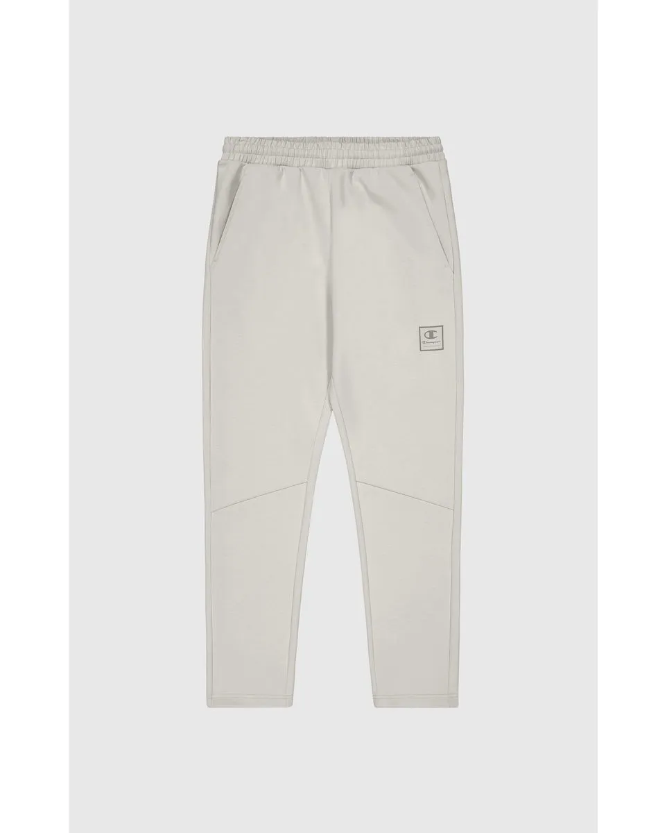 Pantalon de survetement Homme PANTS Beige