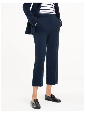 Pantalon Stretch Tommy Hilfiger