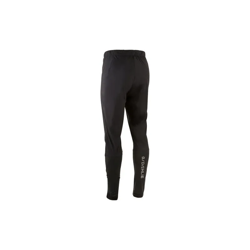Pants Run