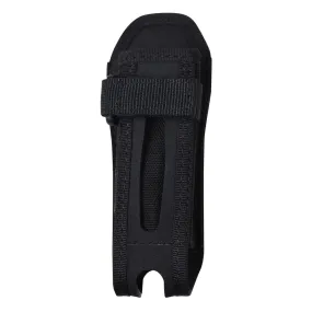 Porte baton cordura avec passant UBM MOLLE et pivotant - Radar