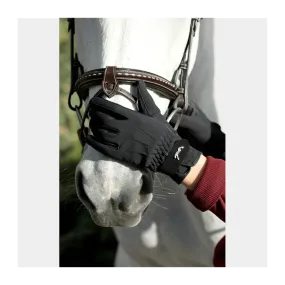 PÉNÉLOPE - Gants Hiver