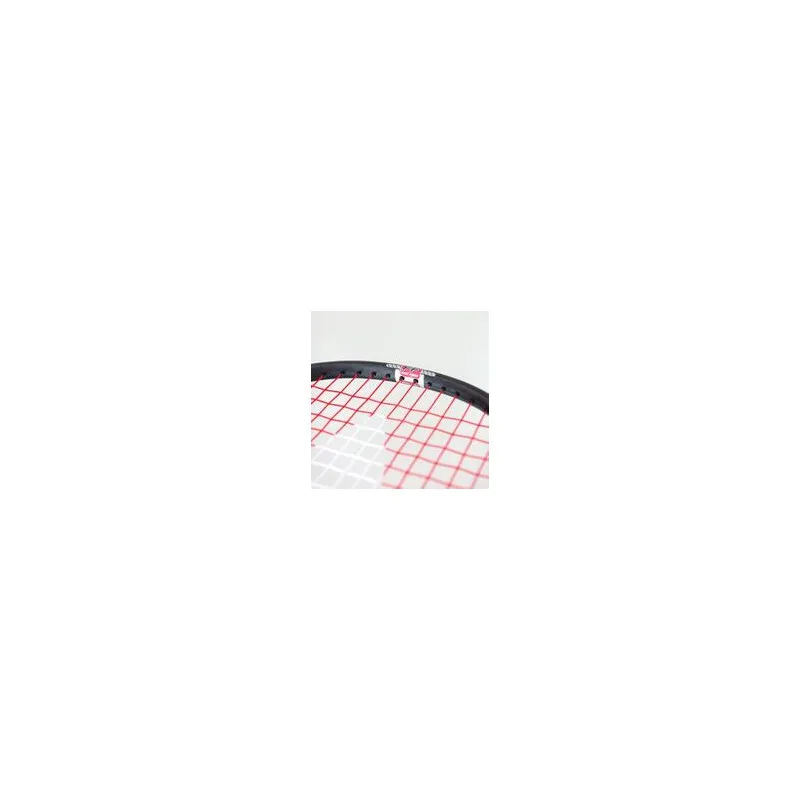 Raquette Badminton Karakal BN 60 FF - Sport time