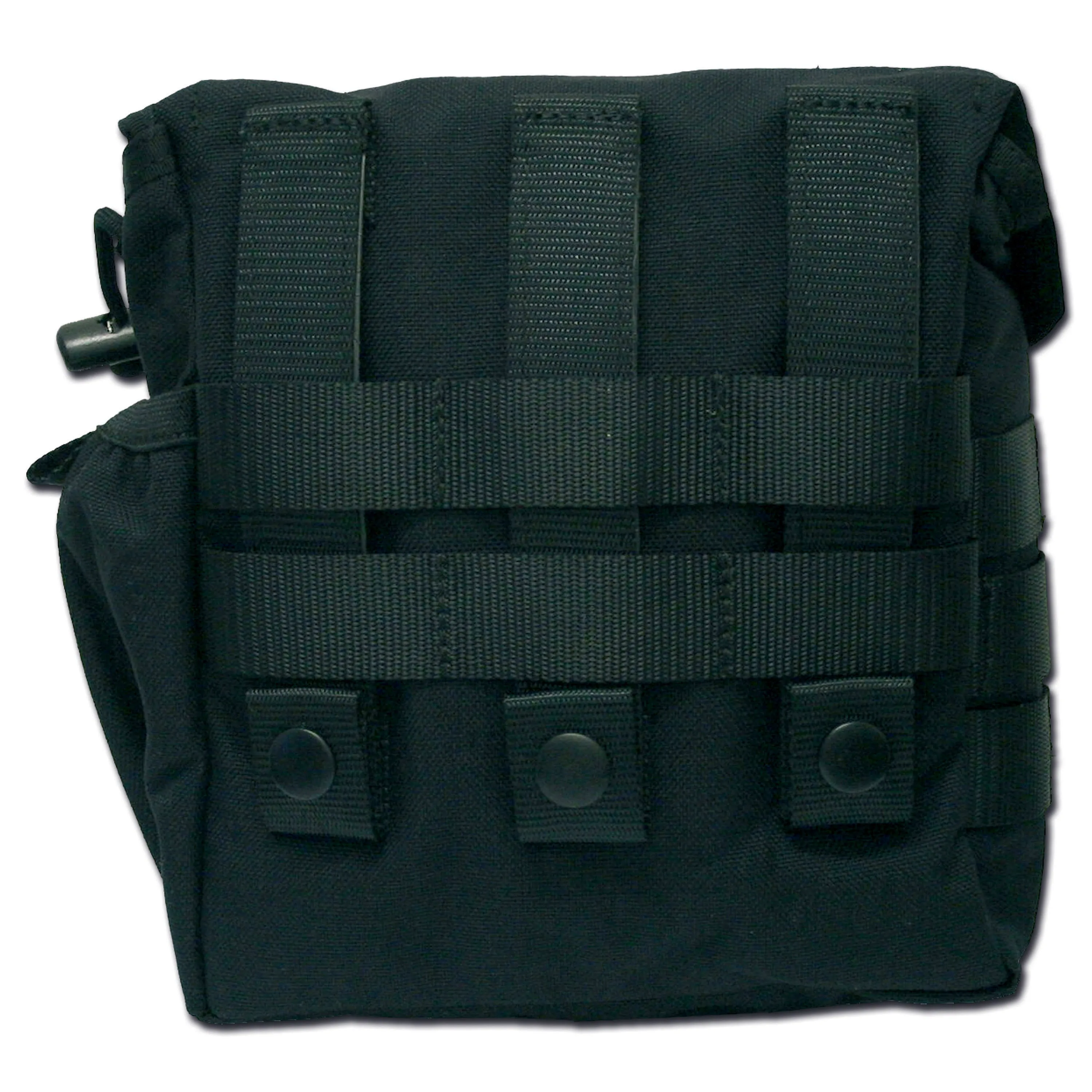 Sacoche Canteen Pouch MKII