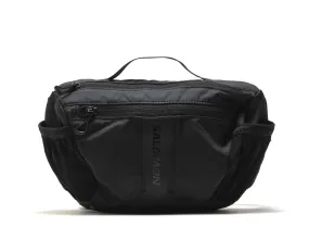 Salomon ACS Waist Pack 3 Black