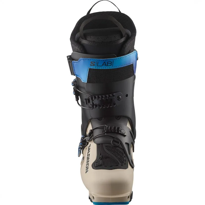Salomon S/LAB MTN chaussure ski de randonnée