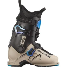 Salomon S/LAB MTN chaussure ski de randonnée