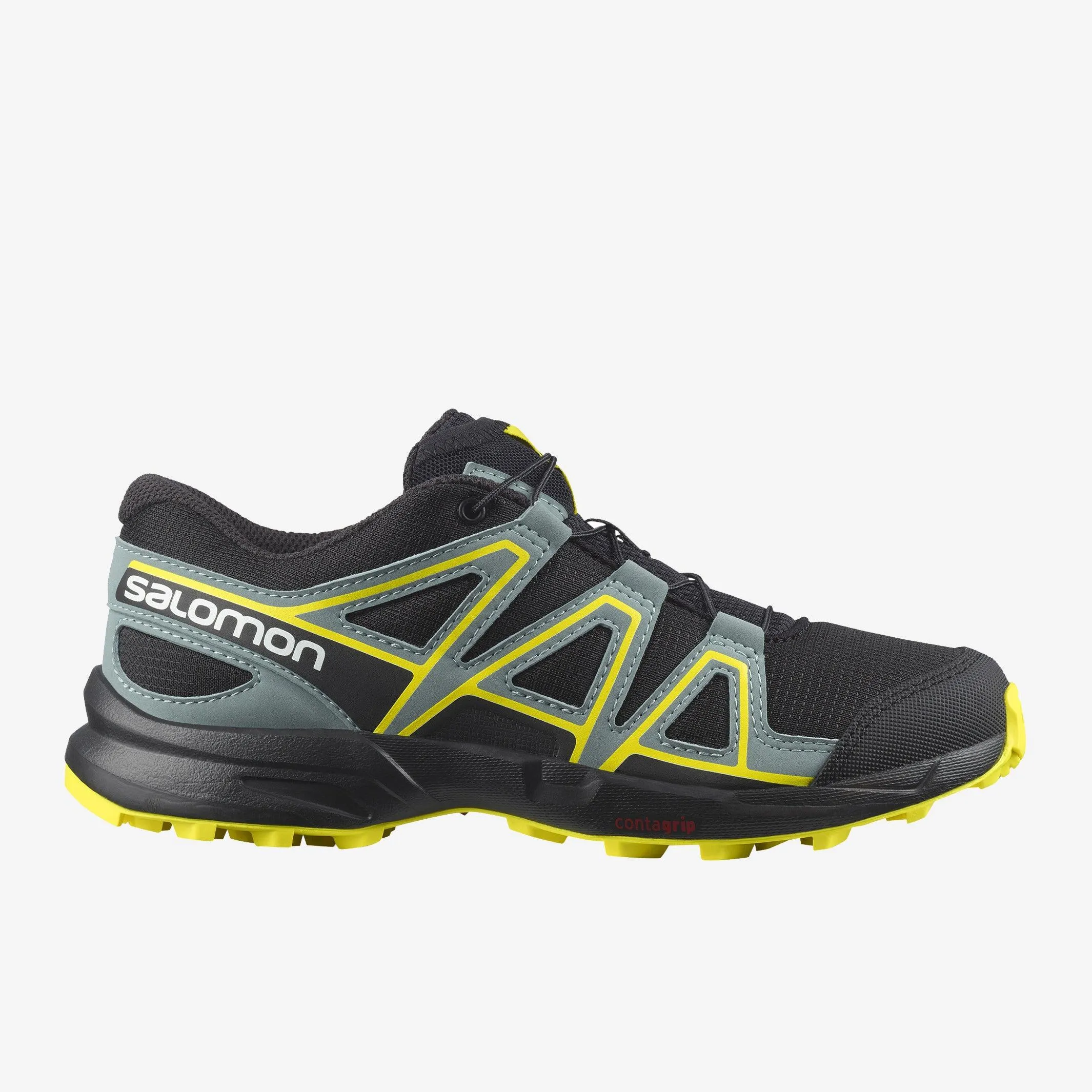 Salomon - Speedcross - Junior