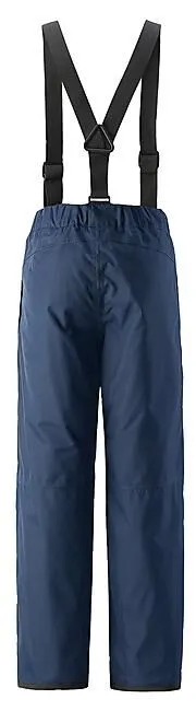 SALOPETTE PROXIMA REIMATEC WINTER PANTS