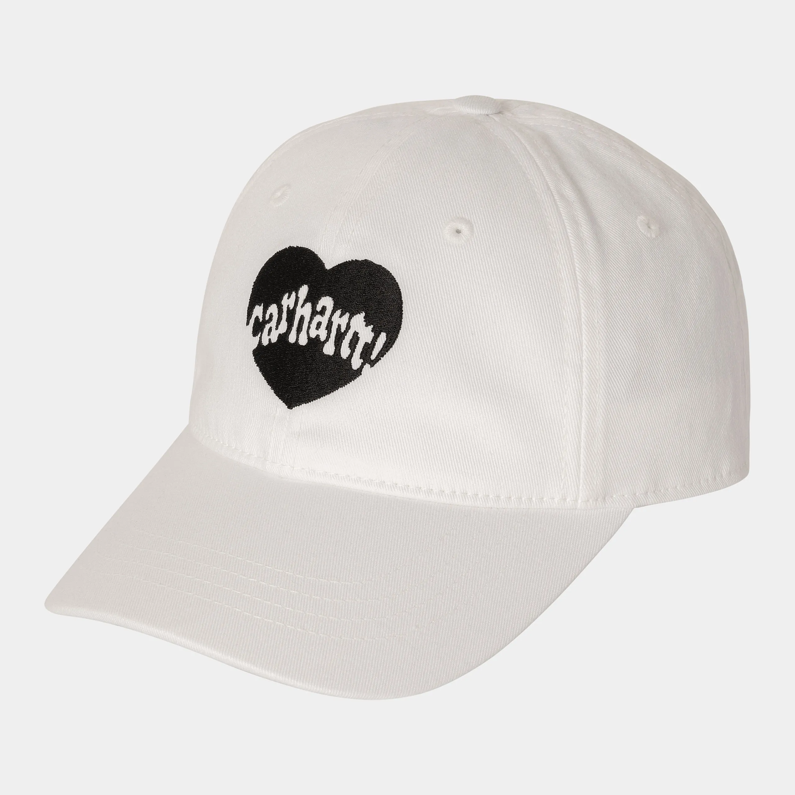Side-Shore - amour cap carhartt wip - couvre-chefs casquettes - side-shore