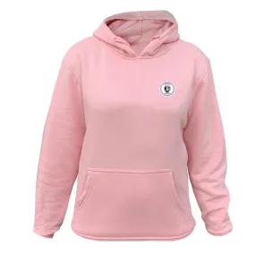 Sweat Femme – Ecusson Posavatz