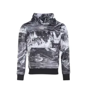 Sweat Horspist Sigma