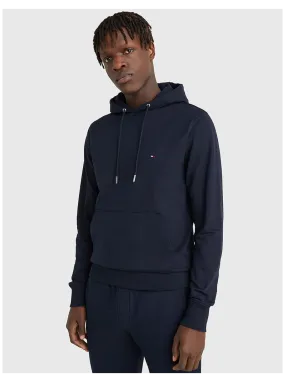 Sweat à capuche Tommy Hilfiger