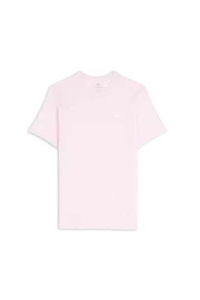 T-shirt Rose Nike - Homme | Citadium