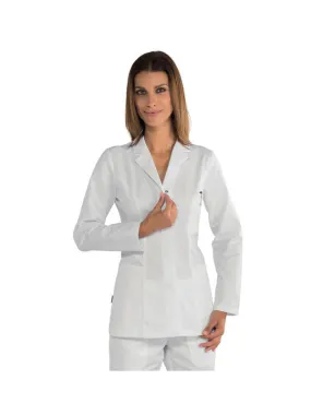 Tunique médicale  Tissu ultra léger