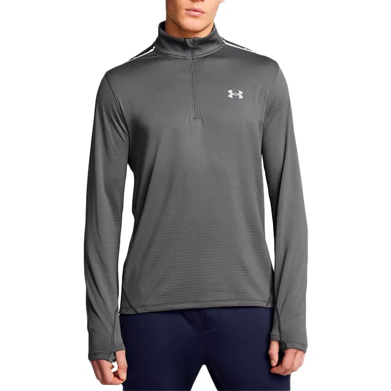 Under Armour Vanish Cw Half Zip