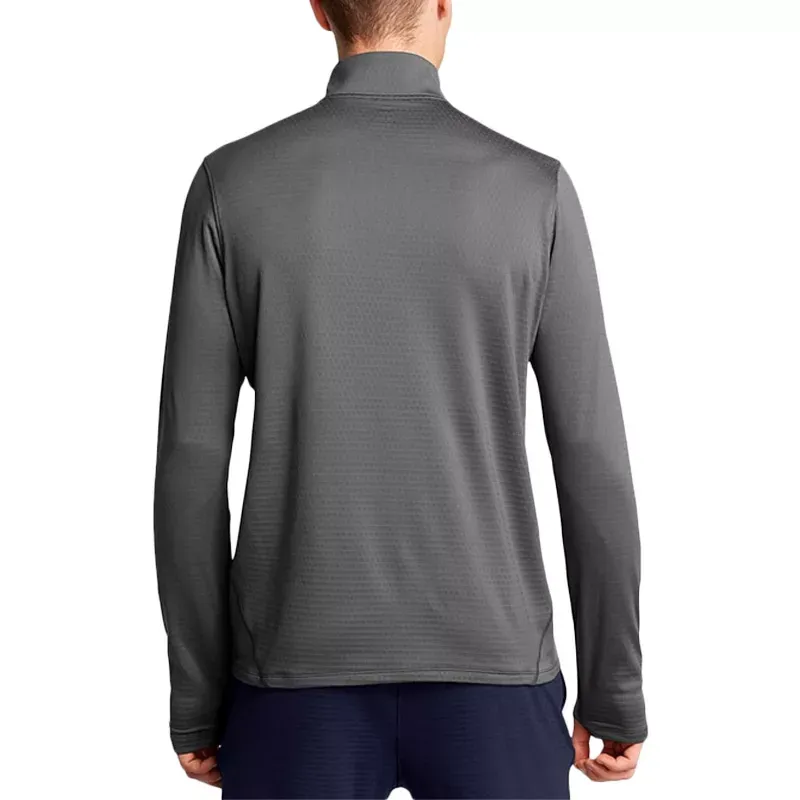 Under Armour Vanish Cw Half Zip