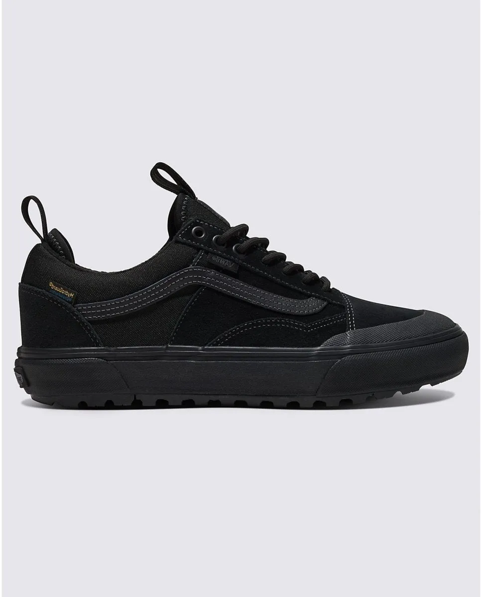 VANS MTE OLD SKOOL WATERPROOF