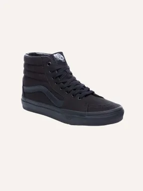 Vans Sk8 HI - Noir
