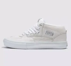 VANS SKATE HALF CAB DAZ