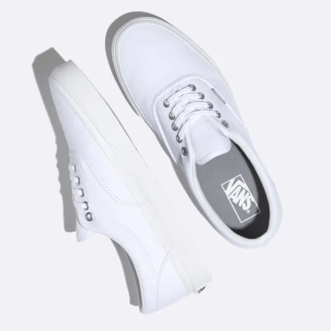 VANS U ERA