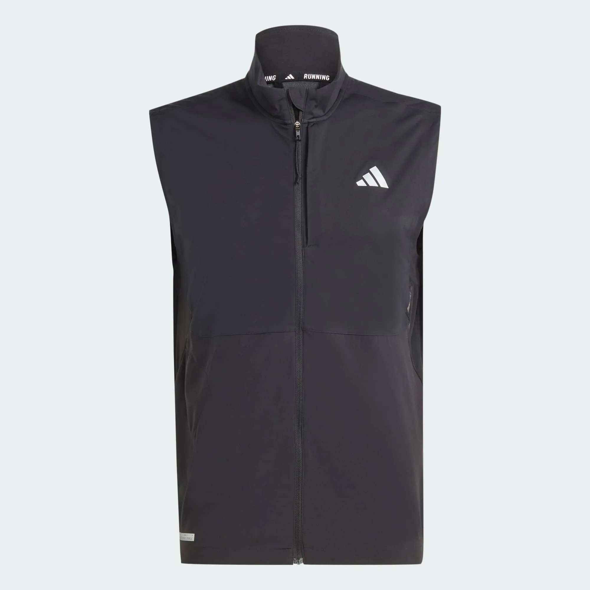 Veste sans manches Ultimate